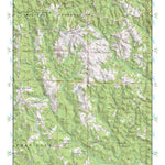 (31093a1) Page 084 Leesville Preview 1