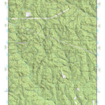 (31093a1) Page 087 Leesville Preview 1