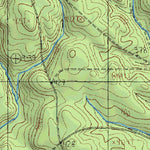 (31093a1) Page 087 Leesville Preview 2