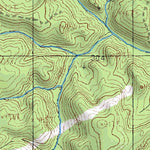 (31093a1) Page 087 Leesville Preview 3