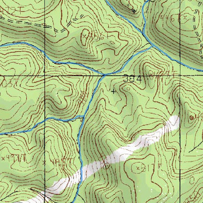 (31093a1) Page 087 Leesville Preview 3