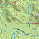 (31093a1) Page 097 Leesville Preview 2