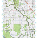 (31093e1) Page 009 Natchitoches Preview 1