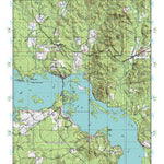 (31093e1) Page 014 Natchitoches Preview 1