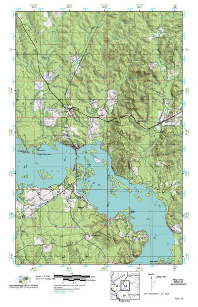 (31093e1) Page 014 Natchitoches Preview 1