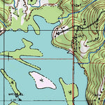 (31093e1) Page 014 Natchitoches Preview 2