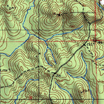 (31093e1) Page 014 Natchitoches Preview 3