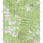 (31093e1) Page 036 Natchitoches Preview 1