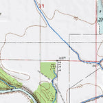 (31093e1) Page 040 Natchitoches Preview 2