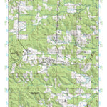 (31093e1) Page 051 Natchitoches Preview 1