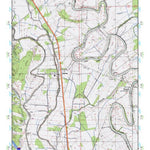 (31093e1) Page 070 Natchitoches Preview 1