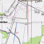 (31093e1) Page 070 Natchitoches Preview 2