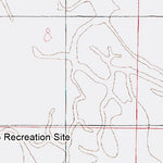 (31093e1) Page 073 Natchitoches Preview 2