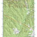 (31093e1) Page 077 Natchitoches Preview 1