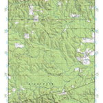 (31093e1) Page 082 Natchitoches Preview 1