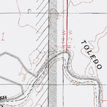 (31093e1) Page 088 Natchitoches Preview 2