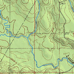(31093e1) Page 094 Natchitoches Preview 2