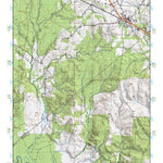 (31094a1) Page 001 Lufkin Preview 1