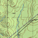 (31094a1) Page 001 Lufkin Preview 2