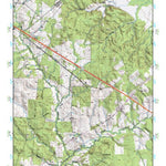 (31094a1) Page 002 Lufkin Preview 1