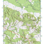 (31094a1) Page 003 Lufkin Preview 1