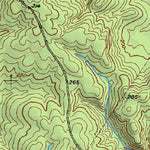 (31094a1) Page 007 Lufkin Preview 2