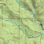 (31094a1) Page 012 Lufkin Preview 2