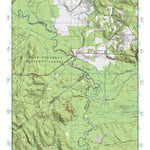 (31094a1) Page 015 Lufkin Preview 1