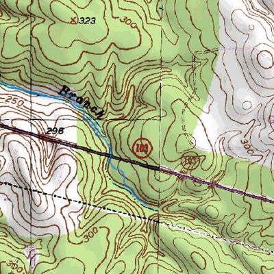(31094a1) Page 016 Lufkin Preview 3