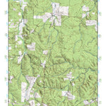 (31094a1) Page 020 Lufkin Preview 1