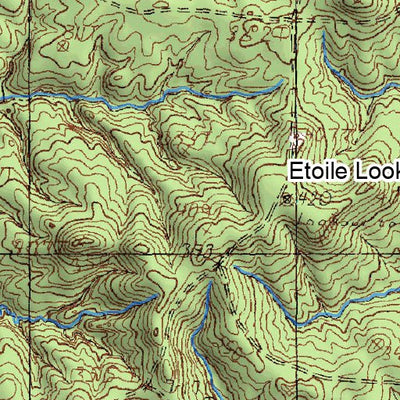 (31094a1) Page 023 Lufkin Preview 3