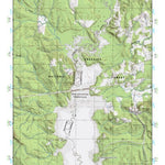 (31094a1) Page 024 Lufkin Preview 1