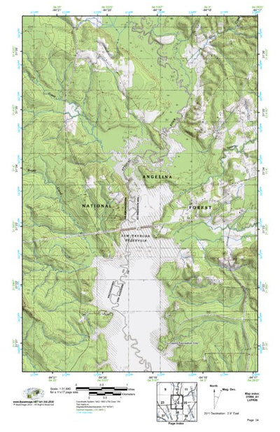 (31094a1) Page 024 Lufkin Preview 1