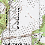 (31094a1) Page 024 Lufkin Preview 2