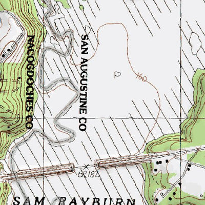 (31094a1) Page 024 Lufkin Preview 2