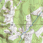 (31094a1) Page 024 Lufkin Preview 3