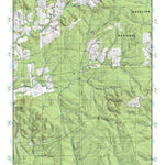 (31094a1) Page 025 Lufkin Preview 1