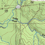 (31094a1) Page 025 Lufkin Preview 2