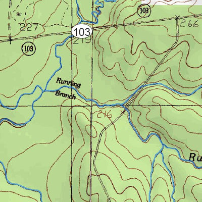 (31094a1) Page 025 Lufkin Preview 2