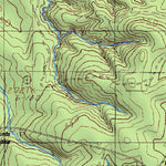 (31094a1) Page 025 Lufkin Preview 3