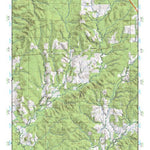 (31094a1) Page 027 Lufkin Preview 1