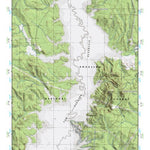 (31094a1) Page 038 Lufkin Preview 1