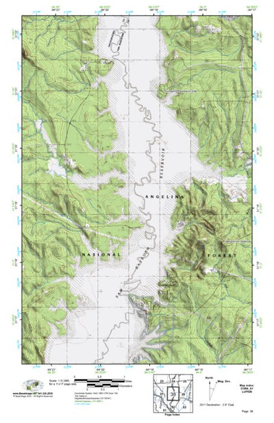 (31094a1) Page 038 Lufkin Preview 1