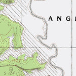 (31094a1) Page 038 Lufkin Preview 2