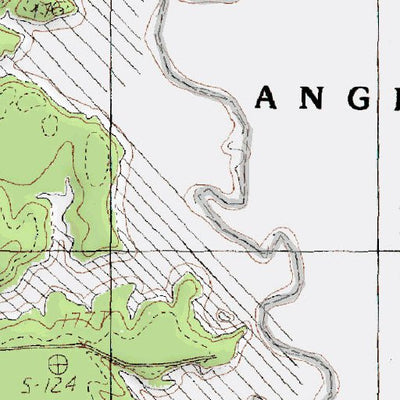 (31094a1) Page 038 Lufkin Preview 2