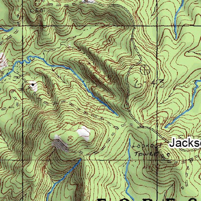 (31094a1) Page 038 Lufkin Preview 3