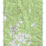 (31094a1) Page 039 Lufkin Preview 1