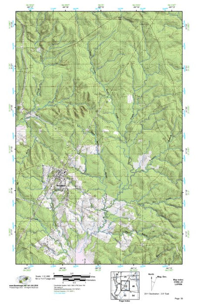 (31094a1) Page 039 Lufkin Preview 1