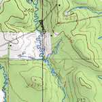 (31094a1) Page 039 Lufkin Preview 2