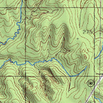 (31094a1) Page 039 Lufkin Preview 3